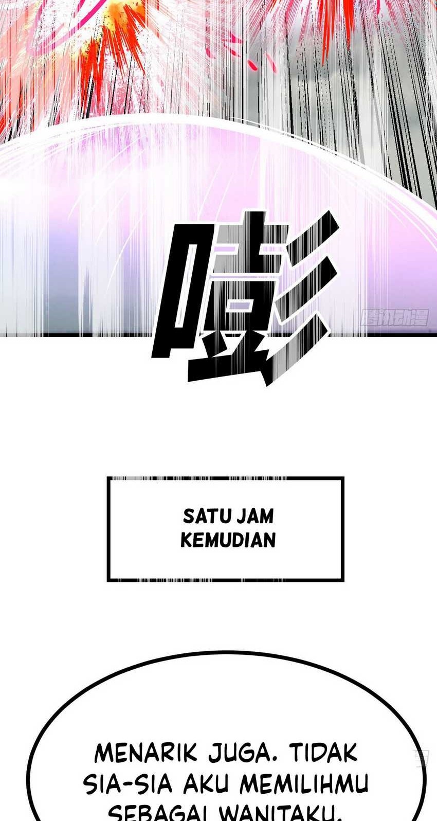 Mastering the Recovery Spell Suddenly Makes You Invincible Chapter 3 - halaman 10