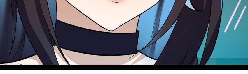 Mastering the Recovery Spell Suddenly Makes You Invincible Chapter 3 - halaman 22