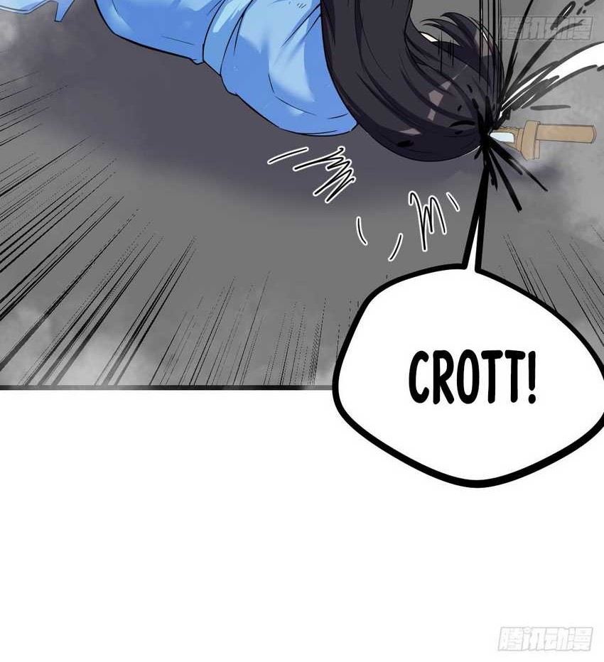 Mastering the Recovery Spell Suddenly Makes You Invincible Chapter 3 - halaman 43