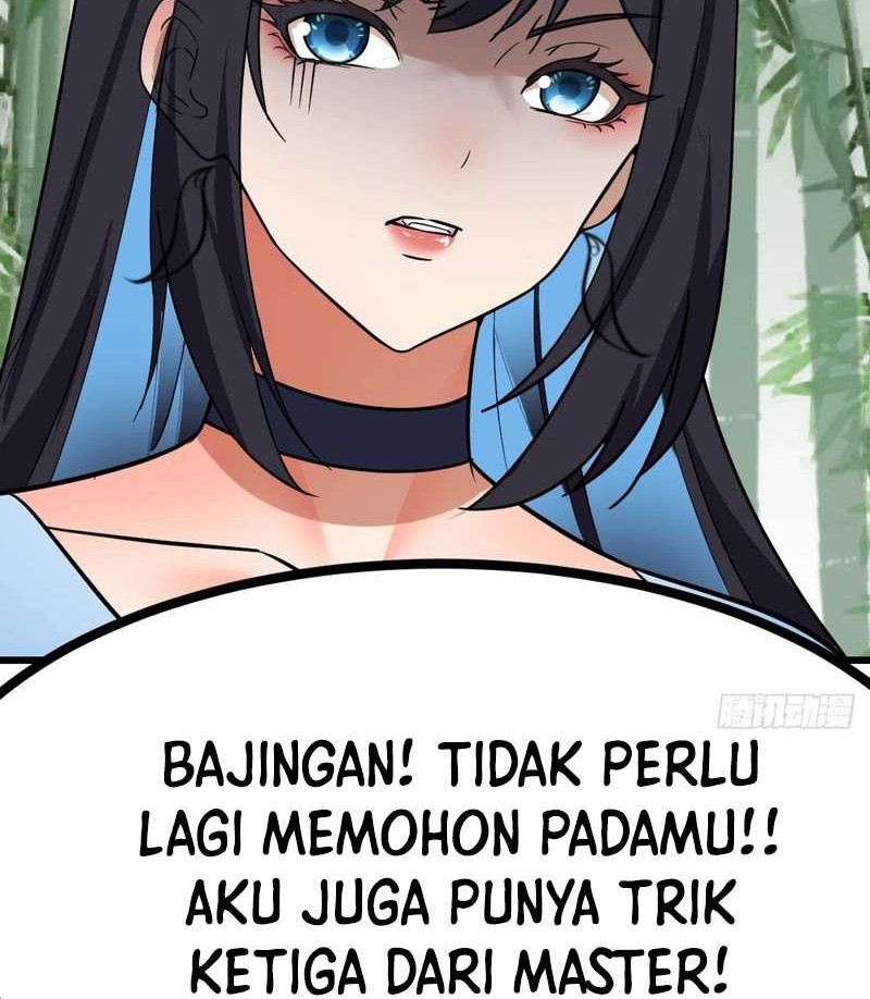 Mastering the Recovery Spell Suddenly Makes You Invincible Chapter 5 - halaman 11
