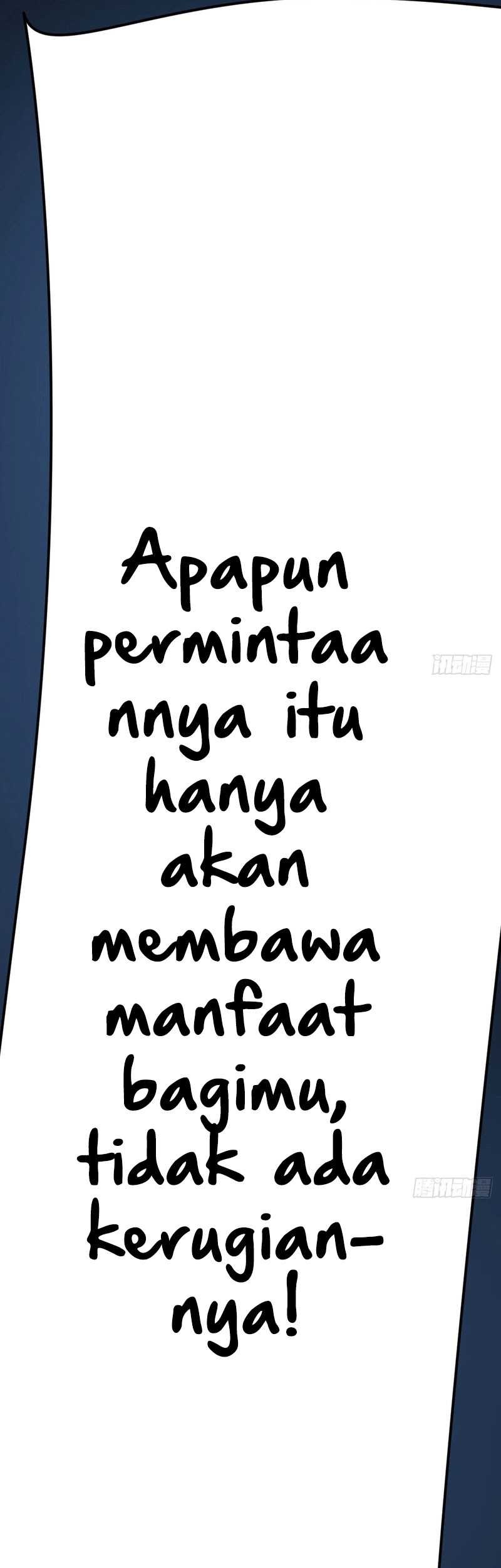 Mastering the Recovery Spell Suddenly Makes You Invincible Chapter 5 - halaman 14
