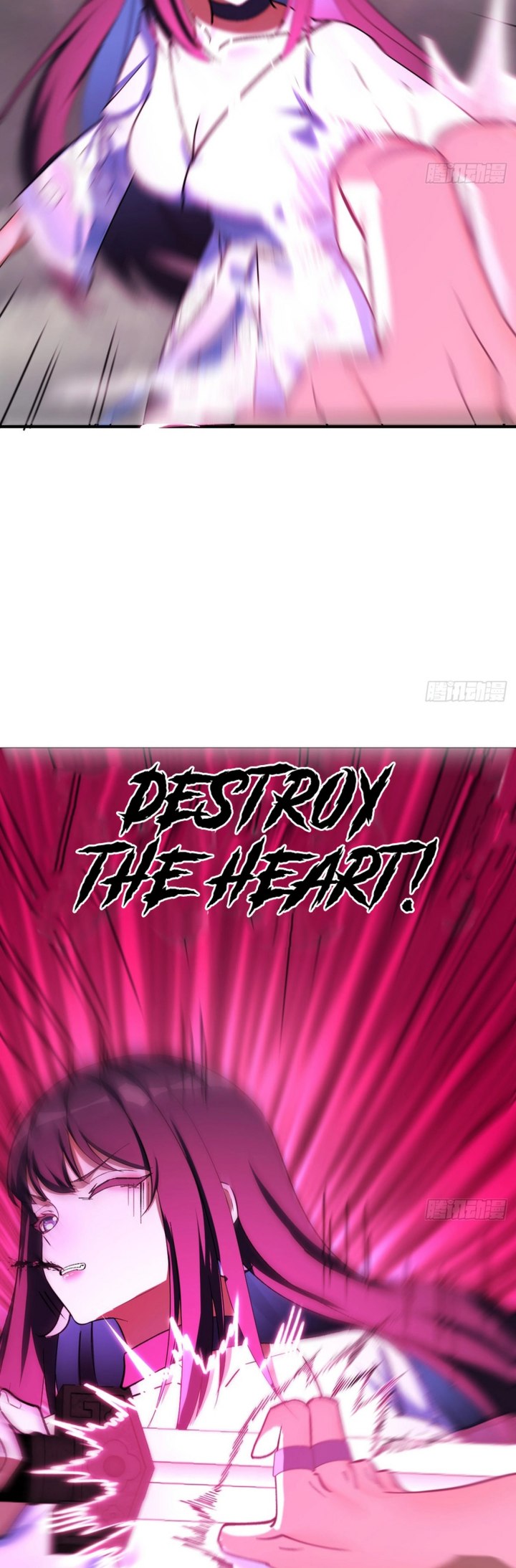 Mastering the Recovery Spell Suddenly Makes You Invincible Chapter 6 - halaman 18