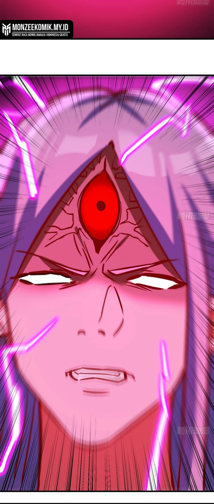 Mastering the Recovery Spell Suddenly Makes You Invincible Chapter 6 - halaman 35