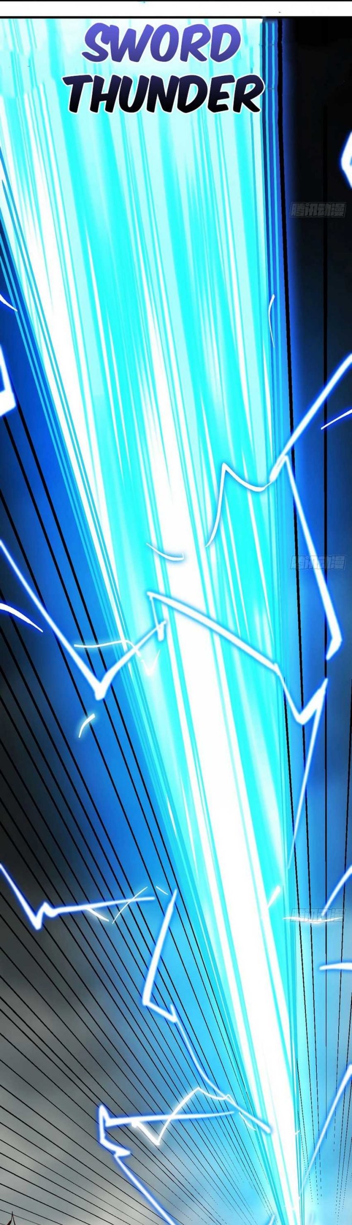 Mastering the Recovery Spell Suddenly Makes You Invincible Chapter 7 - halaman 16