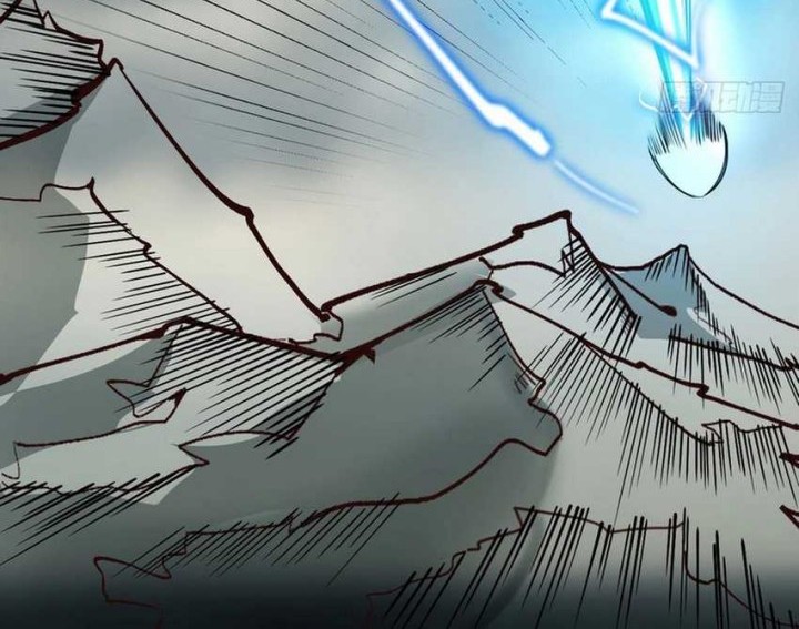 Mastering the Recovery Spell Suddenly Makes You Invincible Chapter 7 - halaman 17