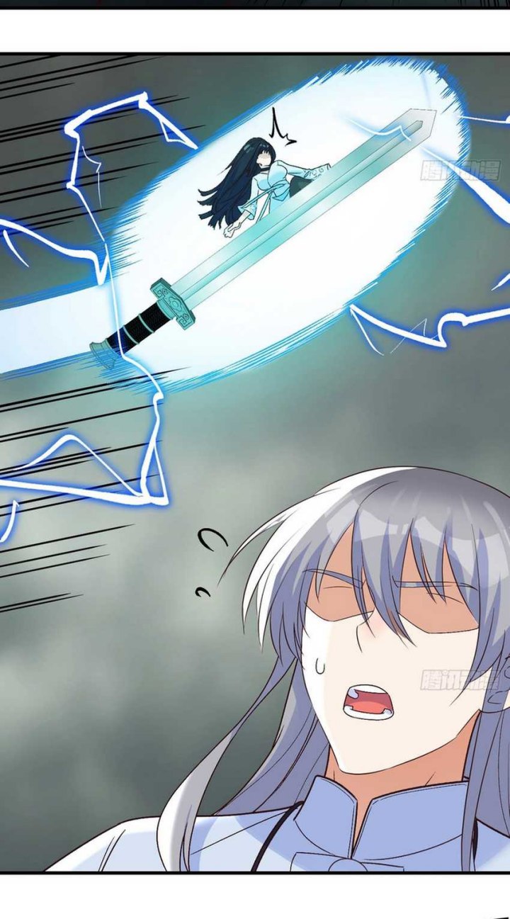 Mastering the Recovery Spell Suddenly Makes You Invincible Chapter 7 - halaman 18