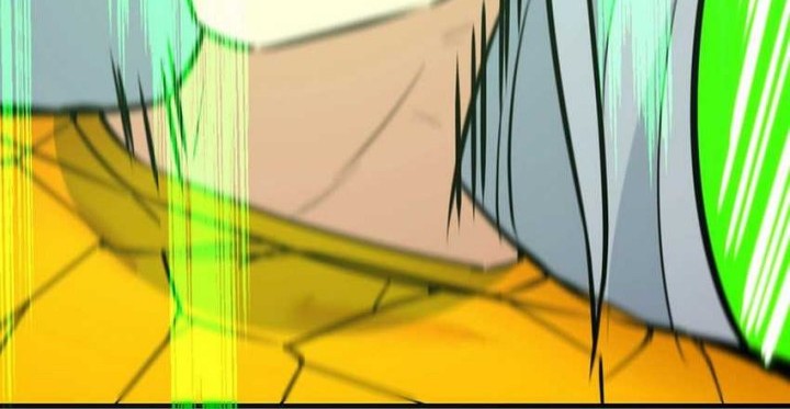 Mastering the Recovery Spell Suddenly Makes You Invincible Chapter 7 - halaman 37
