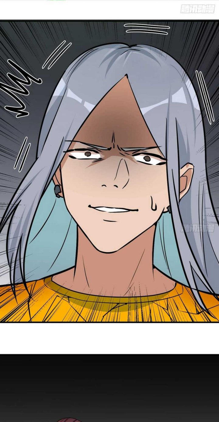 Mastering the Recovery Spell Suddenly Makes You Invincible Chapter 7 - halaman 38