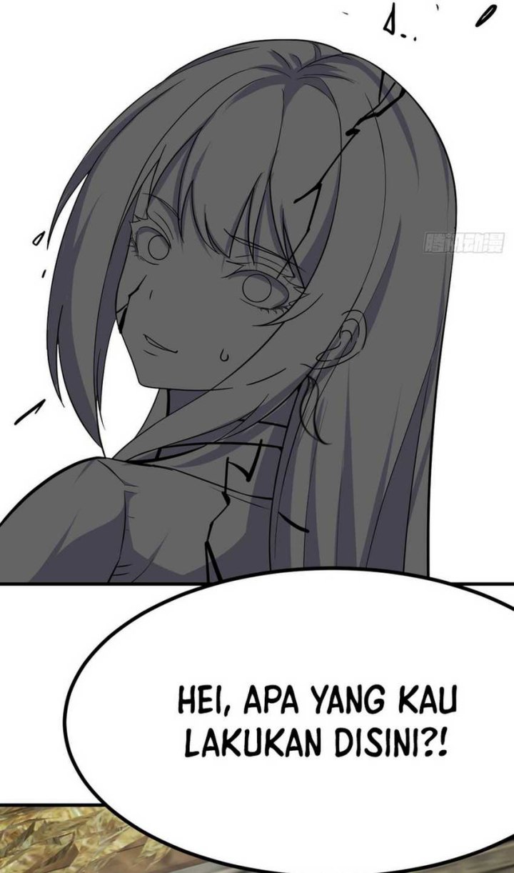 Mastering the Recovery Spell Suddenly Makes You Invincible Chapter 7 - halaman 42