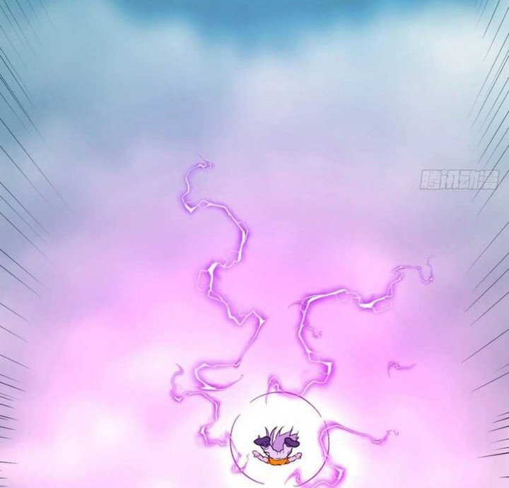 Mastering the Recovery Spell Suddenly Makes You Invincible Chapter 7 - halaman 6