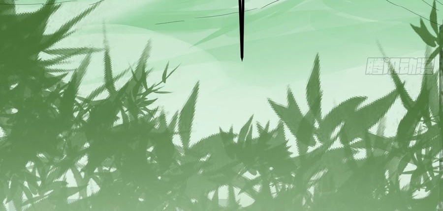 Mastering the Recovery Spell Suddenly Makes You Invincible Chapter 8 - halaman 11