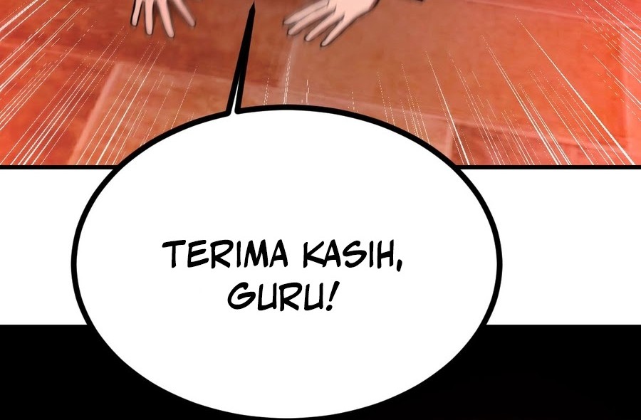 Mastering the Recovery Spell Suddenly Makes You Invincible Chapter 8 - halaman 27