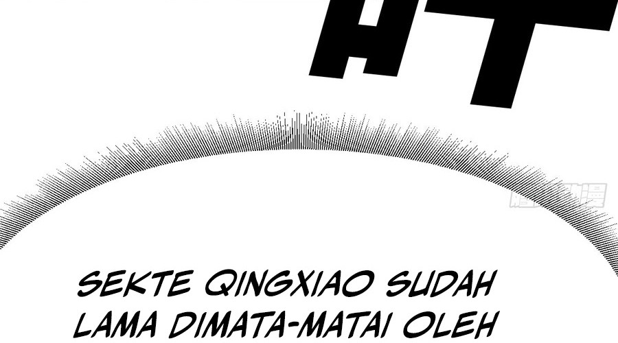 Mastering the Recovery Spell Suddenly Makes You Invincible Chapter 8 - halaman 32