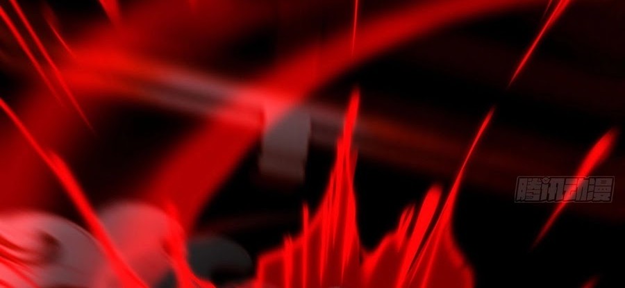 Mastering the Recovery Spell Suddenly Makes You Invincible Chapter 8 - halaman 35