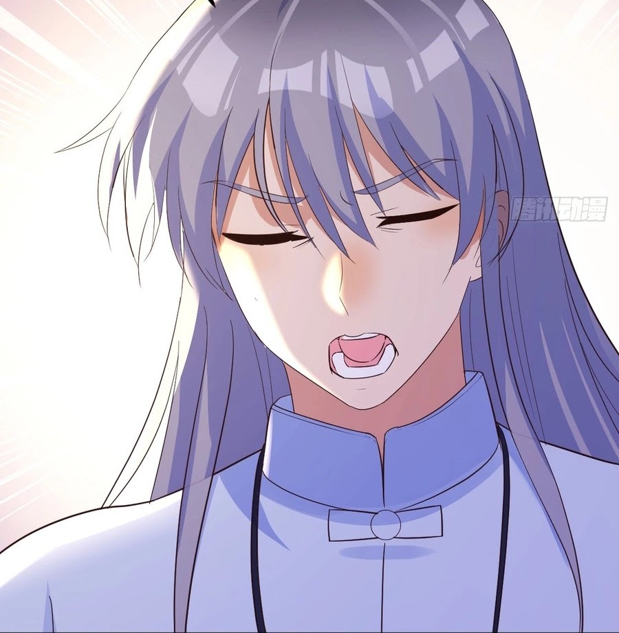 Mastering the Recovery Spell Suddenly Makes You Invincible Chapter 8 - halaman 47