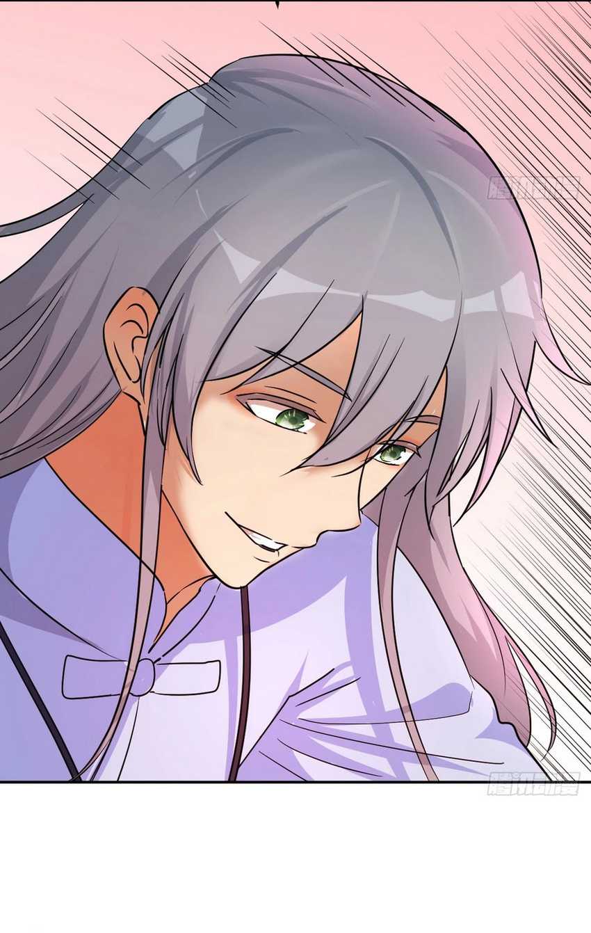 Mastering the Recovery Spell Suddenly Makes You Invincible Chapter 9 - halaman 10