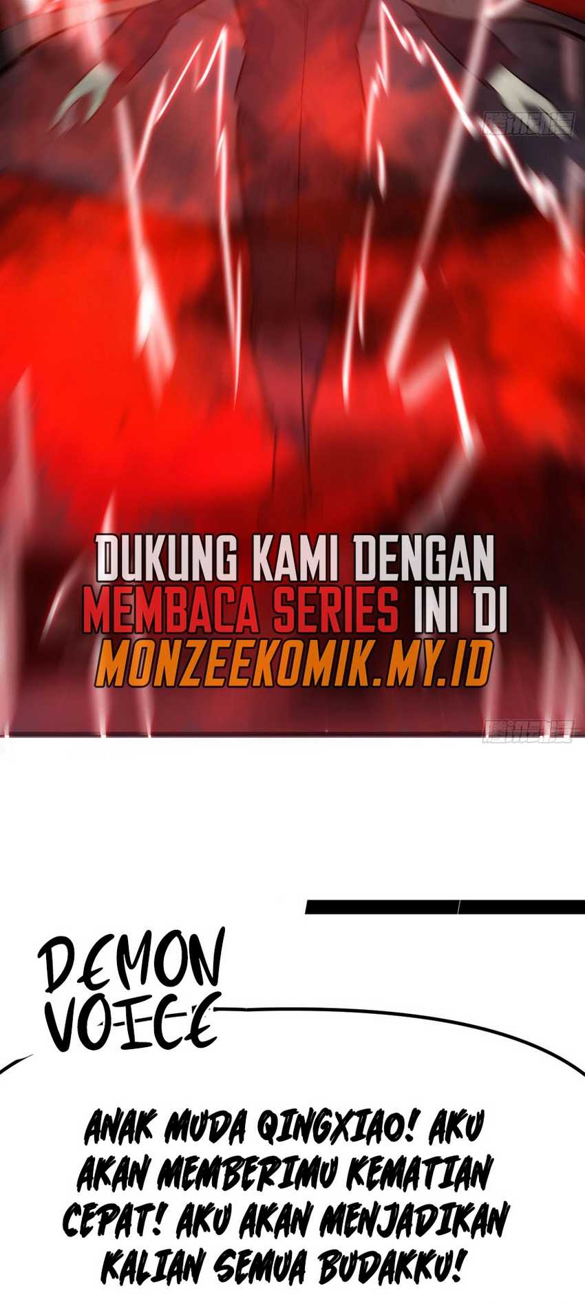 Mastering the Recovery Spell Suddenly Makes You Invincible Chapter 9 - halaman 27