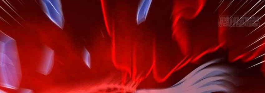 Mastering the Recovery Spell Suddenly Makes You Invincible Chapter 9 - halaman 29