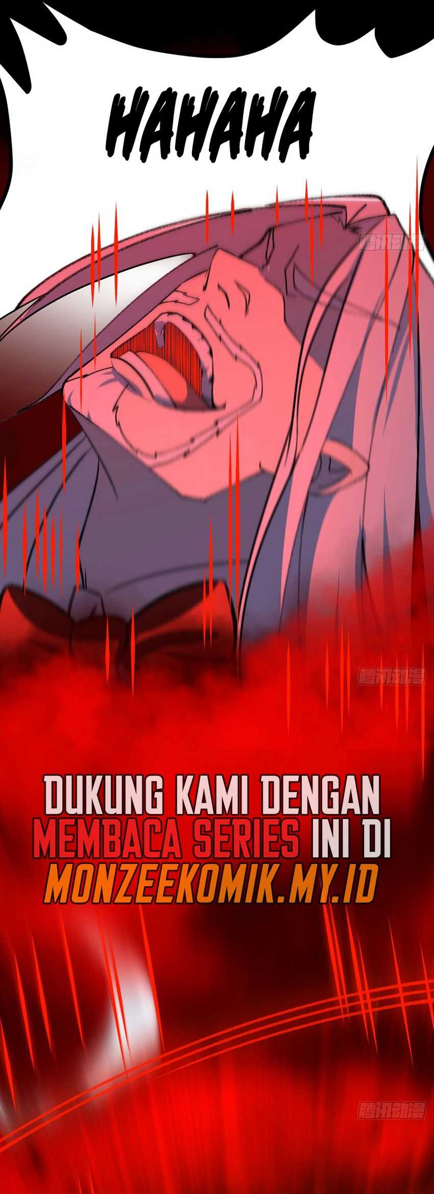 Mastering the Recovery Spell Suddenly Makes You Invincible Chapter 9 - halaman 48