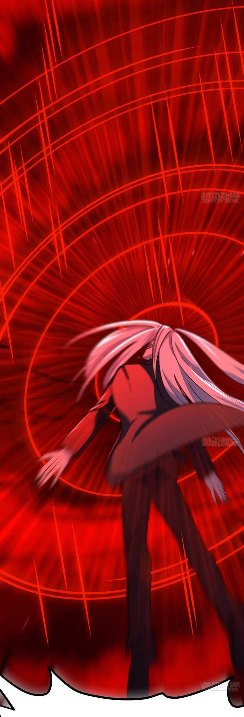 Mastering the Recovery Spell Suddenly Makes You Invincible Chapter 9 - halaman 49