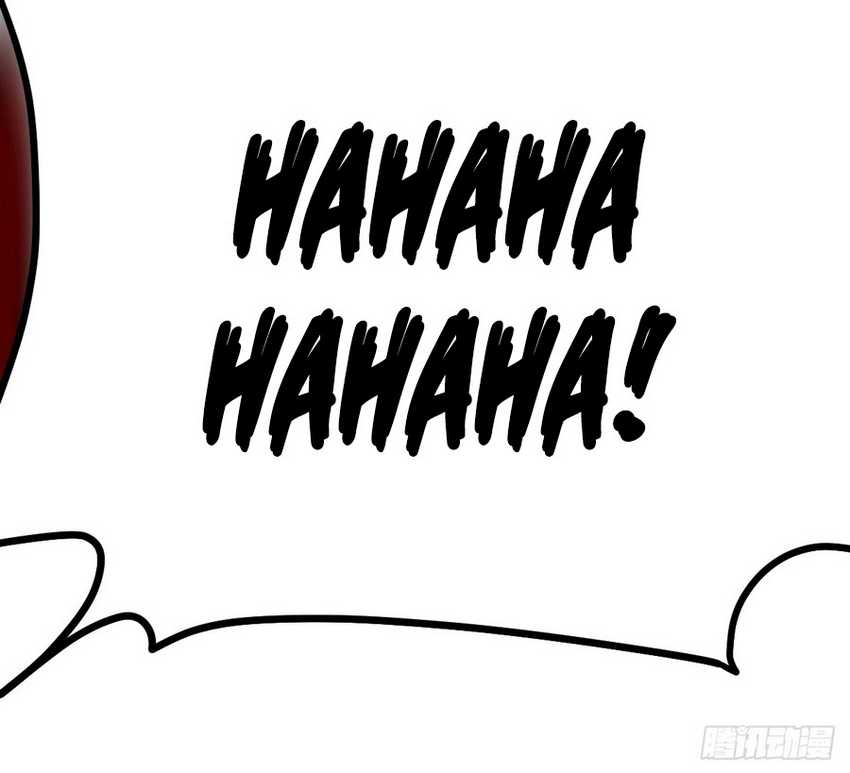 Mastering the Recovery Spell Suddenly Makes You Invincible Chapter 9 - halaman 50