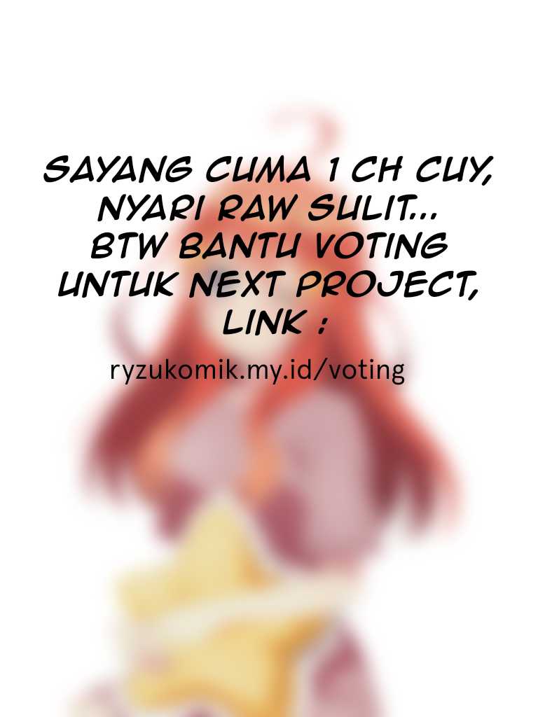 Mata, Kataomou. Chapter 19 - halaman 24