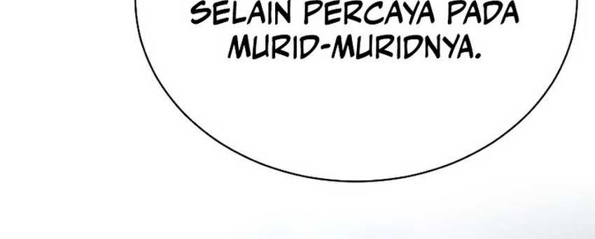 Mata no Okoshi wo Chapter 1 - halaman 13