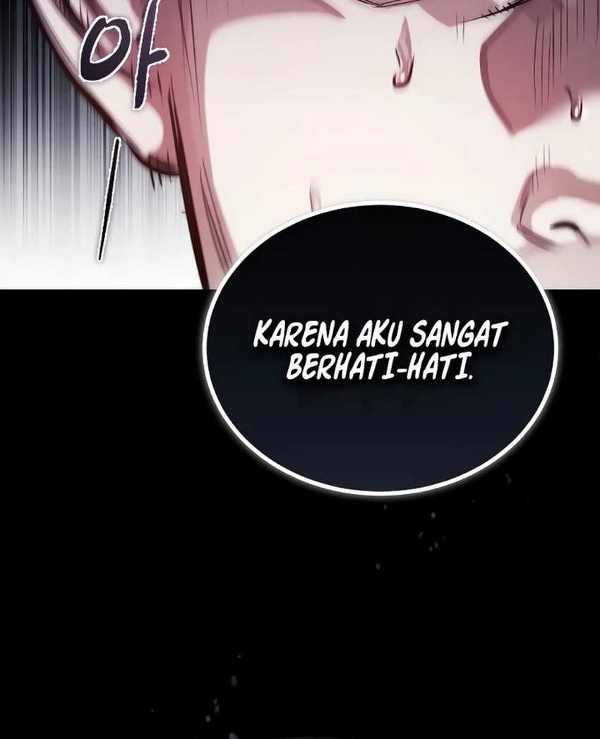 Mata no Okoshi wo Chapter 1 - halaman 2