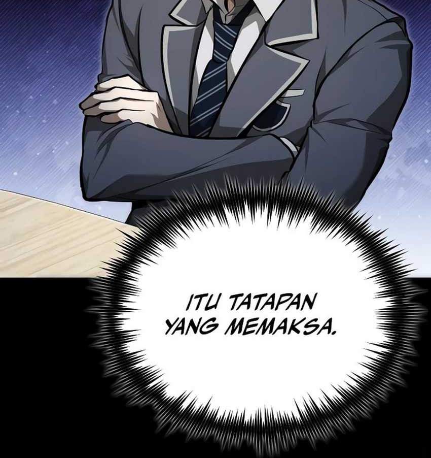 Mata no Okoshi wo Chapter 1 - halaman 21