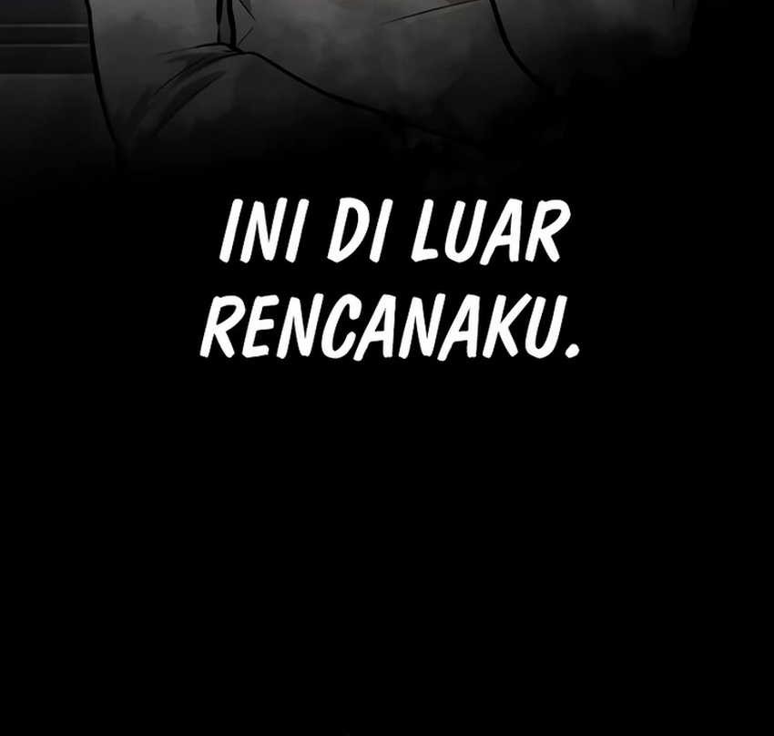 Mata no Okoshi wo Chapter 1 - halaman 35