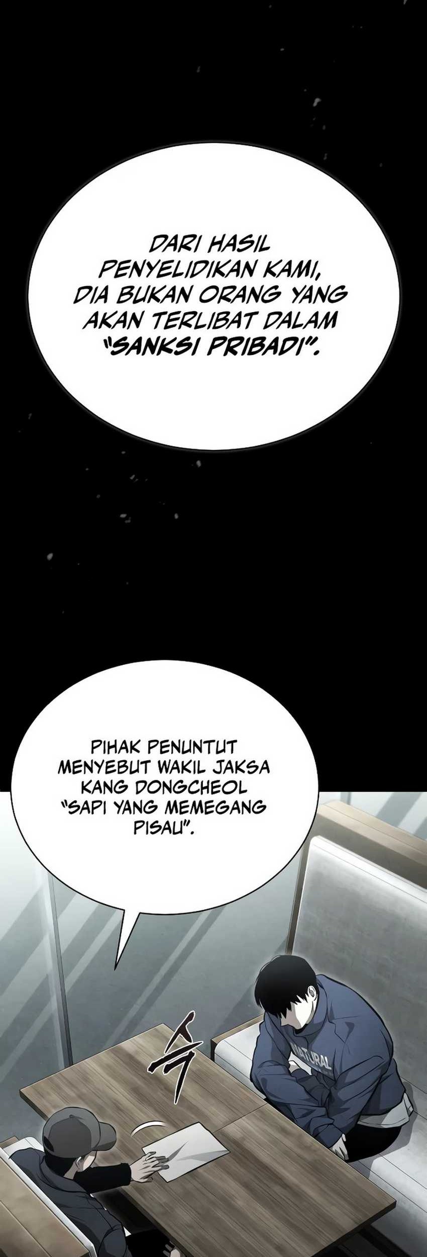 Mata no Okoshi wo Chapter 1 - halaman 37