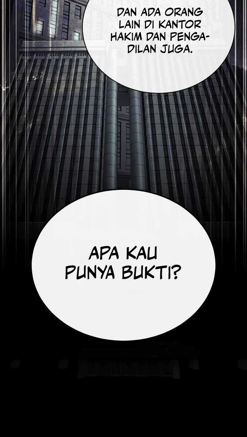 Mata no Okoshi wo Chapter 2 - halaman 18