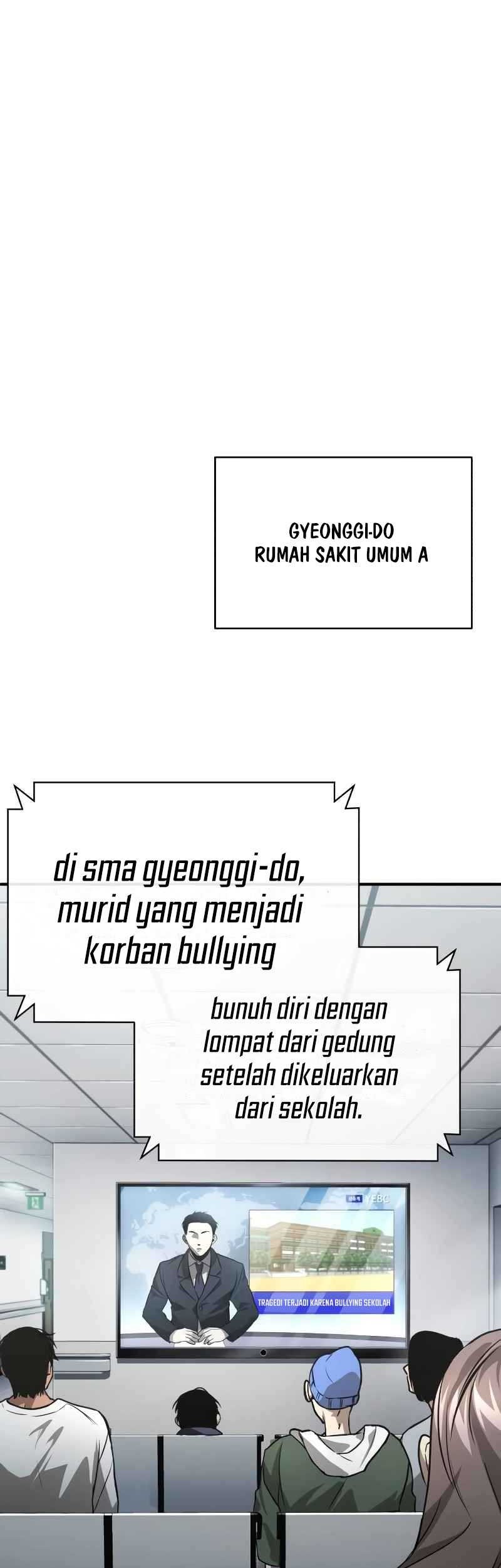 Mata no Okoshi wo Chapter 2 - halaman 21