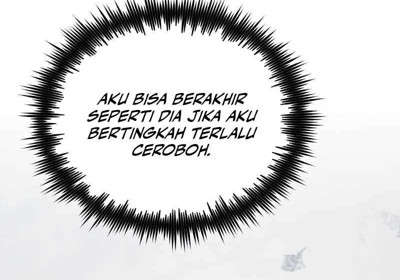 Mata no Okoshi wo Chapter 2 - halaman 24