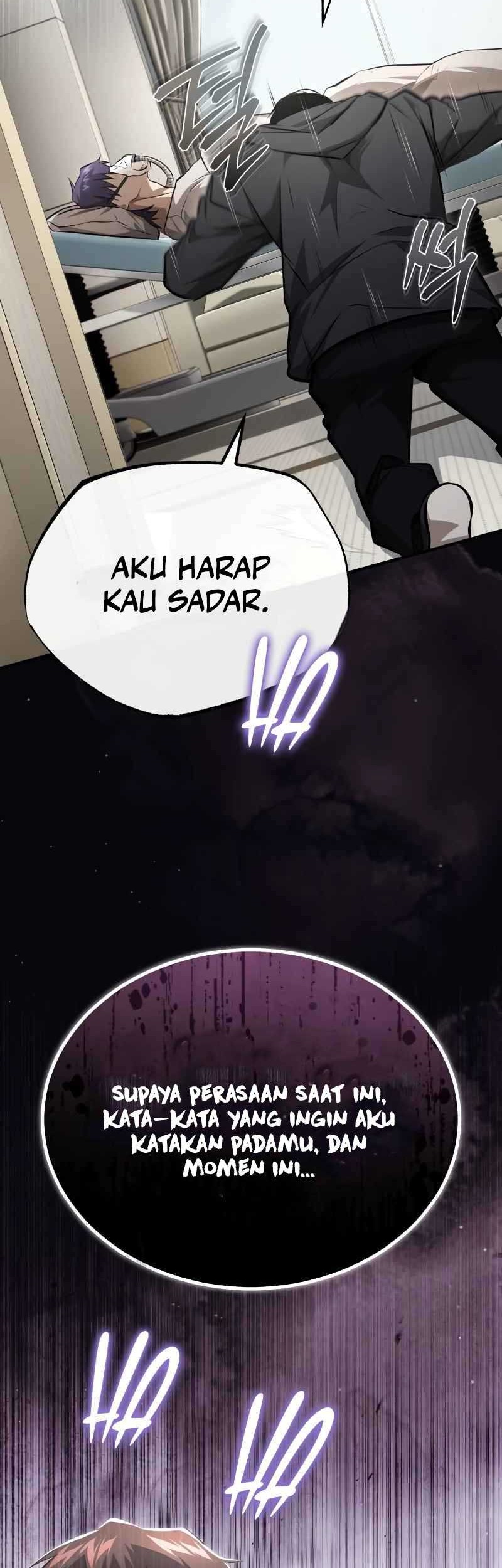 Mata no Okoshi wo Chapter 2 - halaman 34