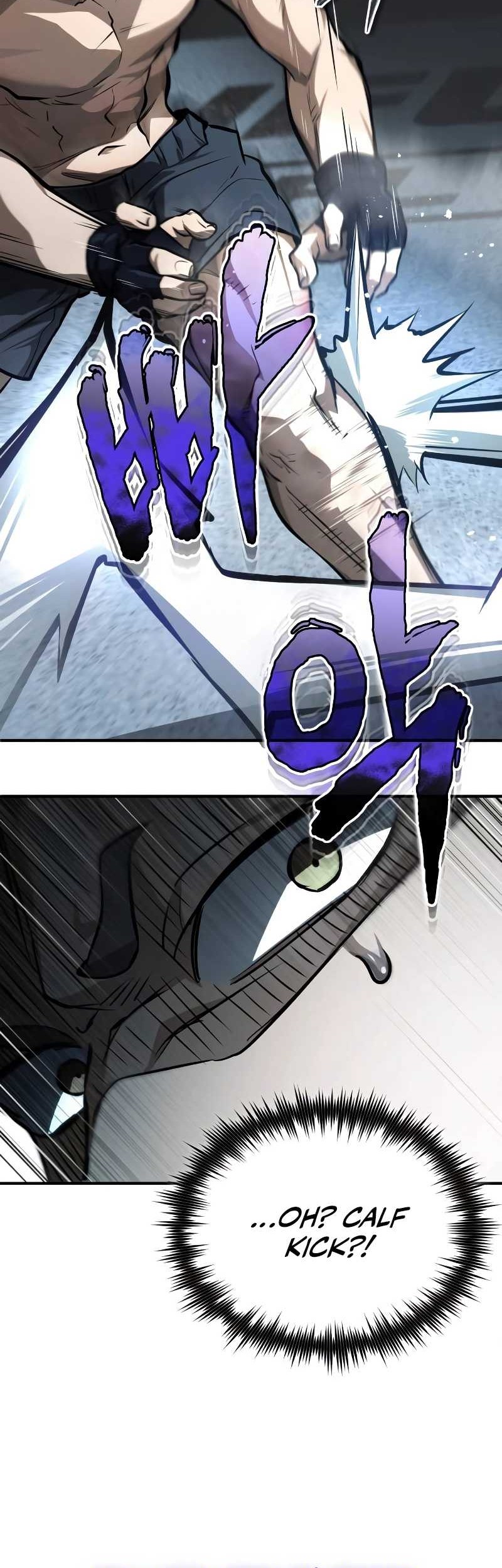 Mata no Okoshi wo Chapter 3 - halaman 22