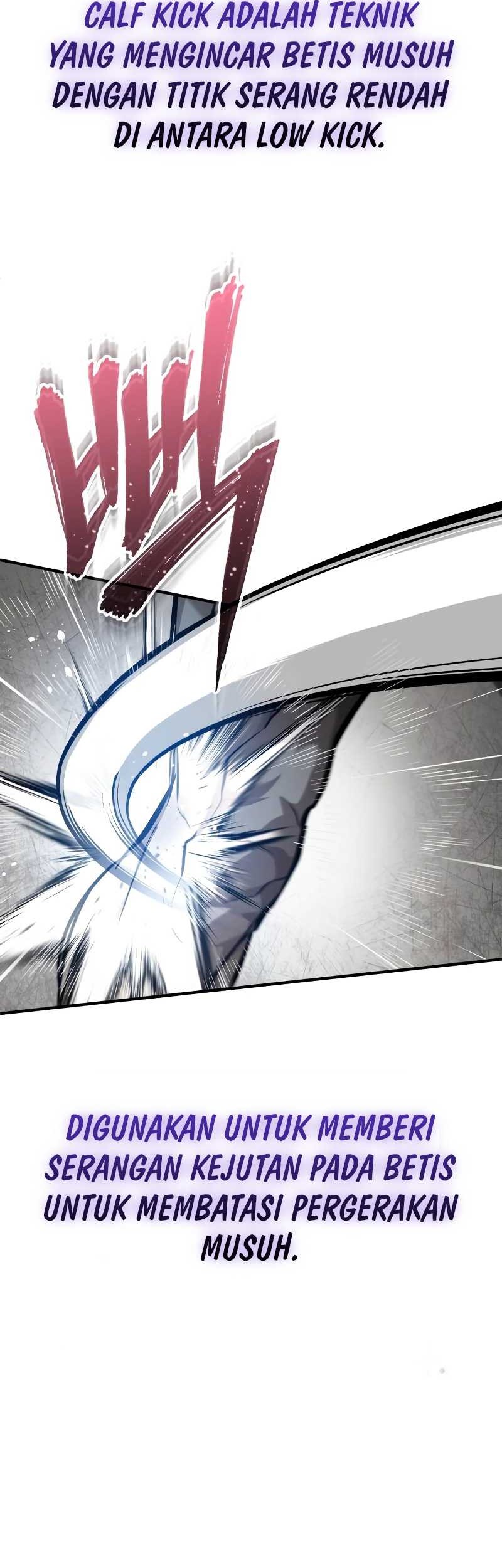Mata no Okoshi wo Chapter 3 - halaman 23