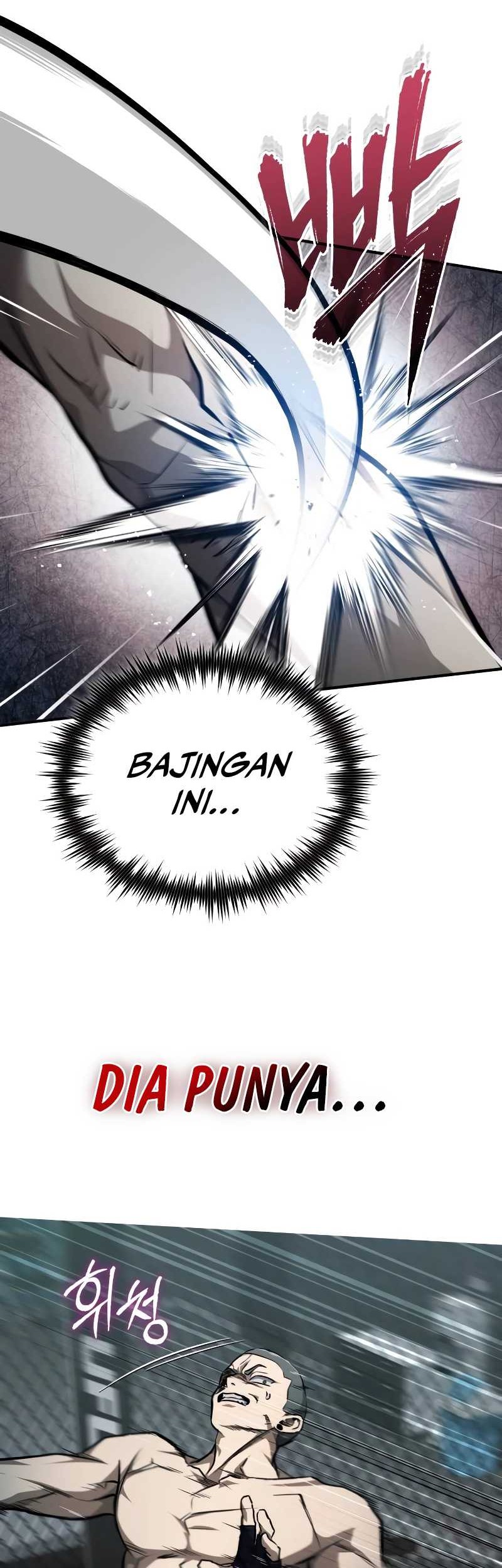Mata no Okoshi wo Chapter 3 - halaman 24