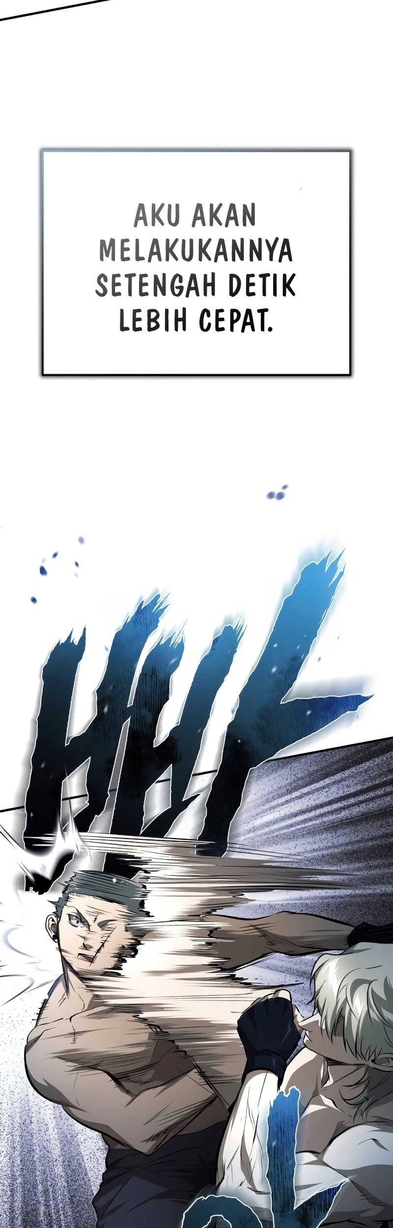 Mata no Okoshi wo Chapter 3 - halaman 29