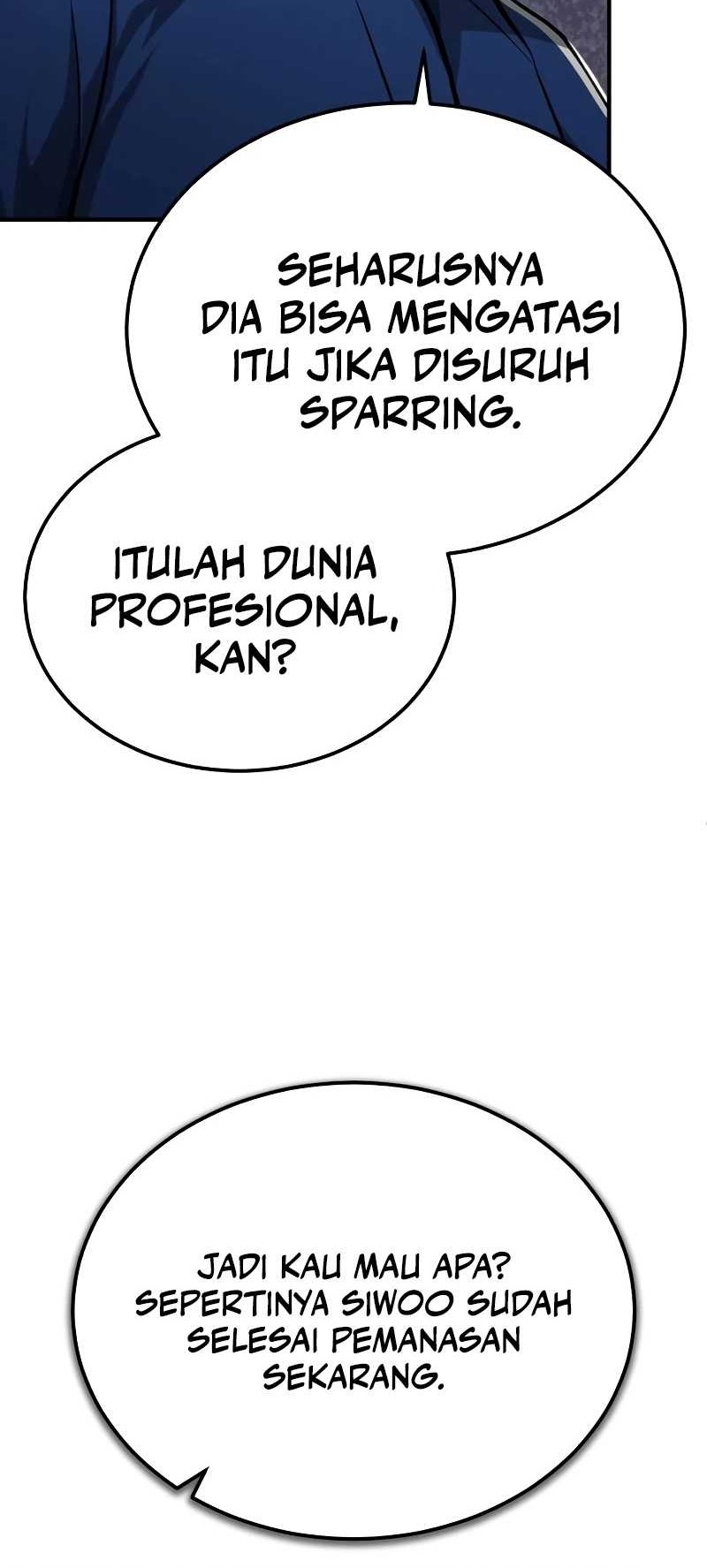 Mata no Okoshi wo Chapter 3 - halaman 38