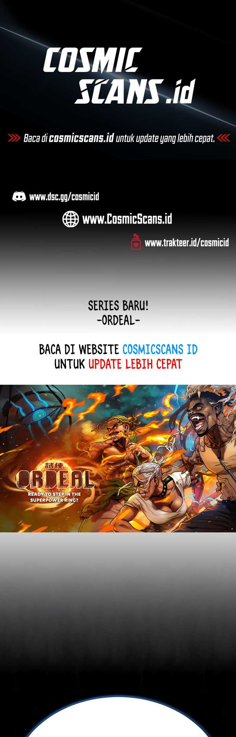 Mata no Okoshi wo Chapter 4.5 - halaman 2