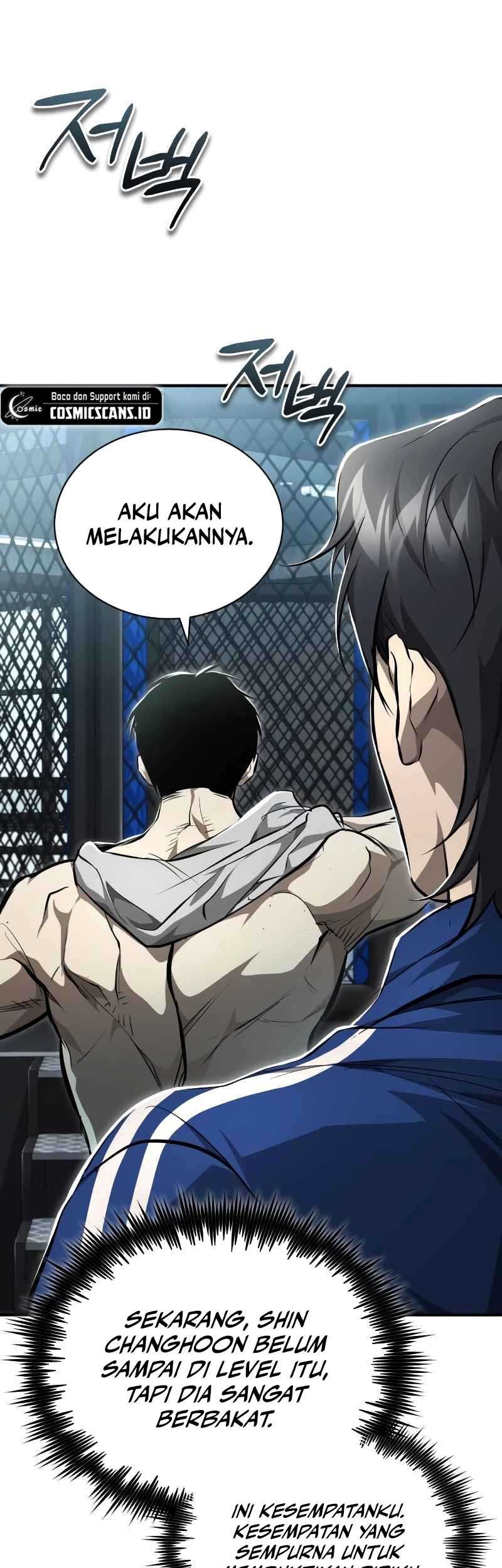Mata no Okoshi wo Chapter 4 - halaman 11