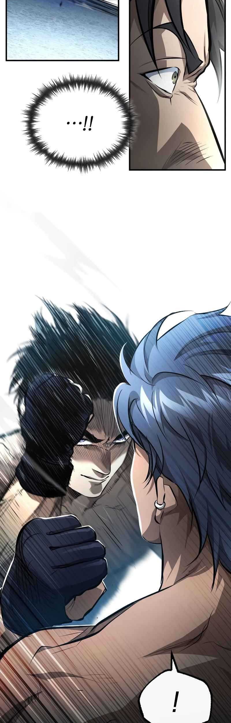 Mata no Okoshi wo Chapter 4 - halaman 15
