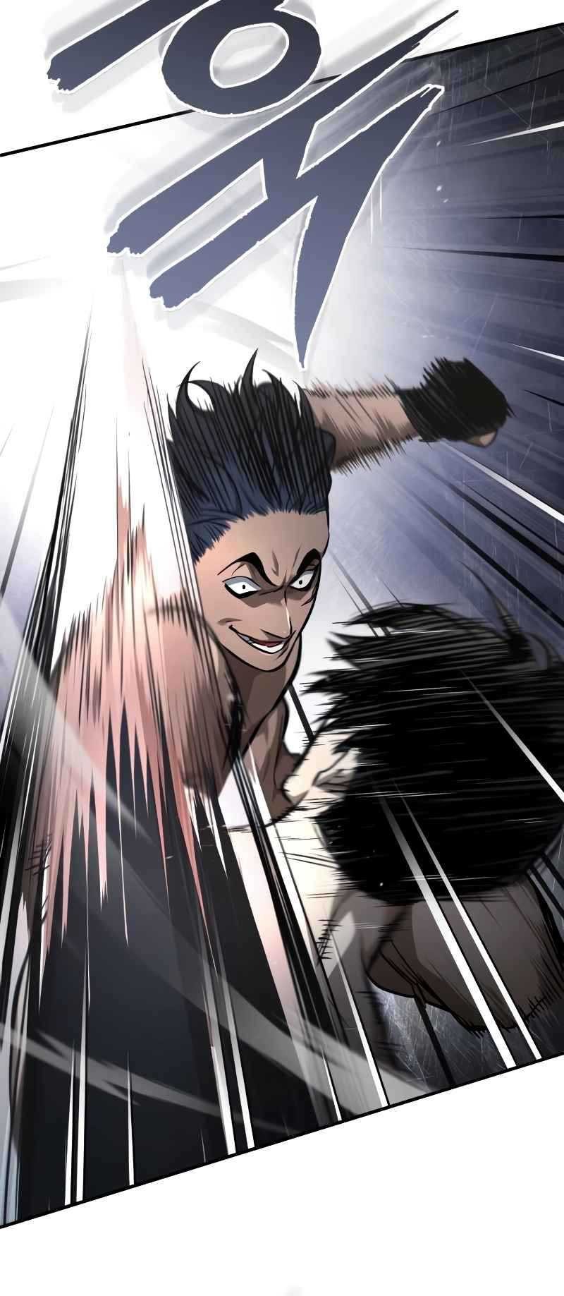 Mata no Okoshi wo Chapter 4 - halaman 17