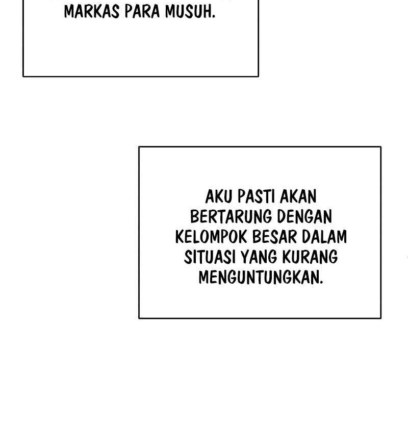 Mata no Okoshi wo Chapter 4 - halaman 23