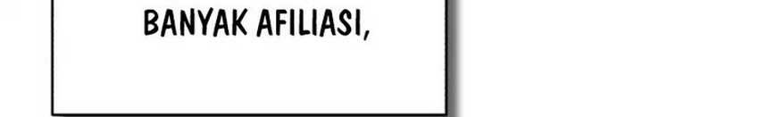 Mata no Okoshi wo Chapter 5 - halaman 3