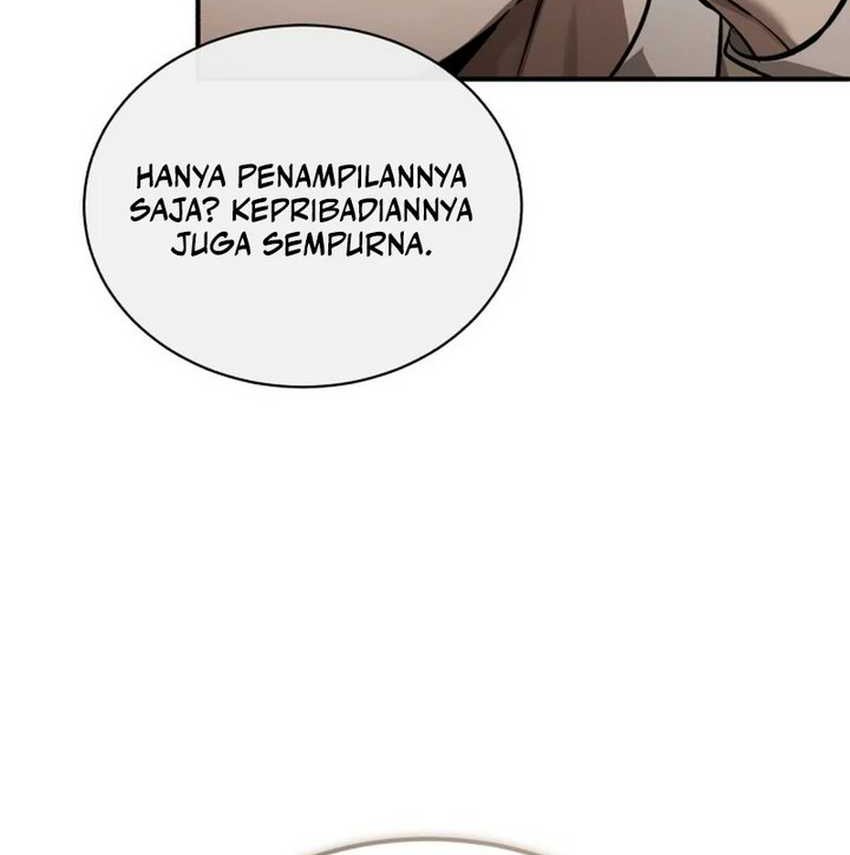 Mata no Okoshi wo Chapter 5 - halaman 6