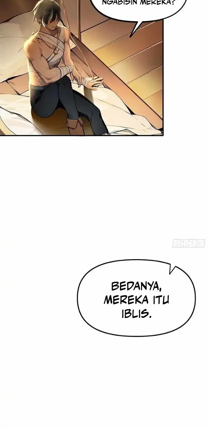 Mata no Okoshi wo! Chapter 1 - halaman 16