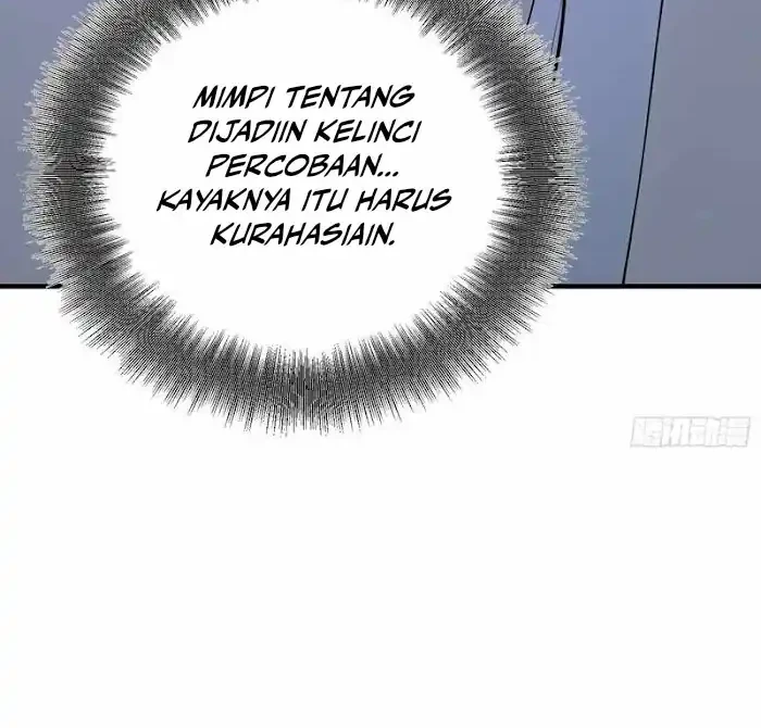 Mata no Okoshi wo! Chapter 1 - halaman 6