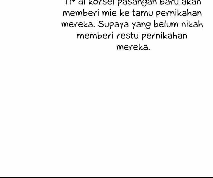 Match Made in Heaven by Chance Chapter 1.1 - halaman 21